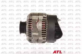 atl autotechnik l39460